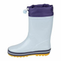 Children's Water Boots Bluey Light Blue - 31