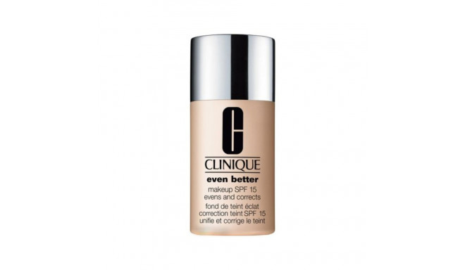 Anti-Brown Spot Make Up Even Better Clinique - Vanilla 30 ml