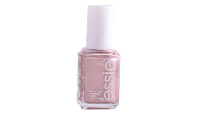 nail polish Color Essie (13,5 ml) - 74 - tart deco 13,5 ml