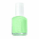 nail polish Color Essie (13,5 ml) - 74 - tart deco 13,5 ml