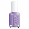 nail polish Color Essie (13,5 ml) - 74 - tart deco 13,5 ml
