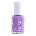 nail polish Color Essie (13,5 ml) - 74 - tart deco 13,5 ml