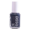 nail polish Color Essie (13,5 ml) - 74 - tart deco 13,5 ml