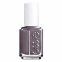 nail polish Color Essie (13,5 ml) - 74 - tart deco 13,5 ml