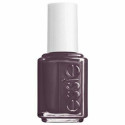 nail polish Color Essie (13,5 ml) - 74 - tart deco 13,5 ml