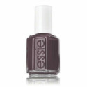 nail polish Color Essie (13,5 ml) - 74 - tart deco 13,5 ml