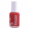 nail polish Color Essie (13,5 ml) - 74 - tart deco 13,5 ml