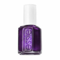 nail polish Color Essie (13,5 ml) - 74 - tart deco 13,5 ml