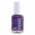 nail polish Color Essie (13,5 ml) - 74 - tart deco 13,5 ml