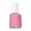 nail polish Color Essie (13,5 ml) - 74 - tart deco 13,5 ml
