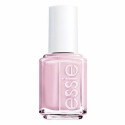 nail polish Color Essie (13,5 ml) - 74 - tart deco 13,5 ml