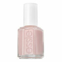 nail polish Color Essie (13,5 ml) - 74 - tart deco 13,5 ml