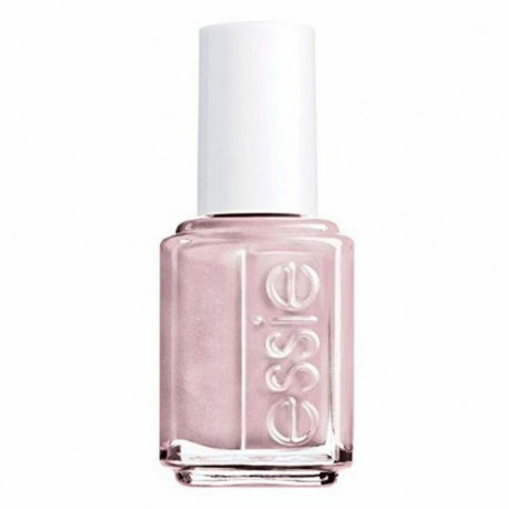 nail polish Color Essie (13,5 ml) - 18 - pink diamond 13,5 ml