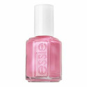 nail polish Color Essie (13,5 ml) - 74 - tart deco 13,5 ml