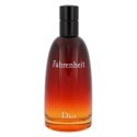 Christian Dior Fahrenheit Aftershave (100ml)