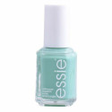 nail polish Color Essie (13,5 ml) - 77 - chinchilly 13,5 ml