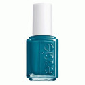 nail polish Color Essie (13,5 ml) - 77 - chinchilly 13,5 ml