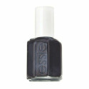 nail polish Color Essie (13,5 ml) - 77 - chinchilly 13,5 ml
