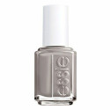 nail polish Color Essie (13,5 ml) - 77 - chinchilly 13,5 ml
