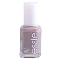 nail polish Color Essie (13,5 ml) - 77 - chinchilly 13,5 ml