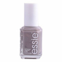 nail polish Color Essie (13,5 ml) - 77 - chinchilly 13,5 ml