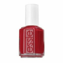 nail polish Color Essie (13,5 ml) - 77 - chinchilly 13,5 ml
