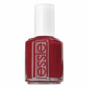 nail polish Color Essie (13,5 ml) - 77 - chinchilly 13,5 ml