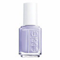 nail polish Color Essie (13,5 ml) - 77 - chinchilly 13,5 ml