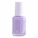 nail polish Color Essie (13,5 ml) - 77 - chinchilly 13,5 ml