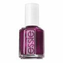 nail polish Color Essie (13,5 ml) - 77 - chinchilly 13,5 ml