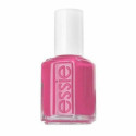 nail polish Color Essie (13,5 ml) - 77 - chinchilly 13,5 ml