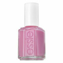 nail polish Color Essie (13,5 ml) - 77 - chinchilly 13,5 ml