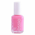 nail polish Color Essie (13,5 ml) - 77 - chinchilly 13,5 ml