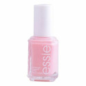nail polish Color Essie (13,5 ml) - 77 - chinchilly 13,5 ml