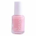 nail polish Color Essie (13,5 ml) - 77 - chinchilly 13,5 ml