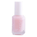 nail polish Color Essie (13,5 ml) - 77 - chinchilly 13,5 ml