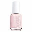 nail polish Color Essie (13,5 ml) - 77 - chinchilly 13,5 ml