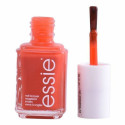 nail polish Color Essie (13,5 ml) - 77 - chinchilly 13,5 ml