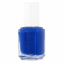 nail polish Color Essie (13,5 ml) - 77 - chinchilly 13,5 ml