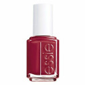 nail polish Color Essie (13,5 ml) - 77 - chinchilly 13,5 ml