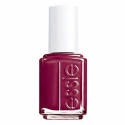 nail polish Color Essie (13,5 ml) - 77 - chinchilly 13,5 ml