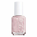 nail polish Color Essie (13,5 ml) - 77 - chinchilly 13,5 ml