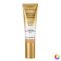 Grima bāze Max Factor Spf 20 - 6-golden medium