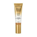 Make-up Primer Max Factor Spf 20 - 2-fair light