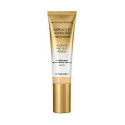 Grima bāze Max Factor Spf 20 - 2-fair light