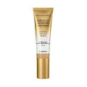 Grima bāze Max Factor Spf 20 - 3-light