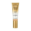 Make-up Primer Max Factor Spf 20 - 2-fair light