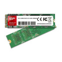 Hard Drive Silicon Power A55 SSD M.2 - 1 TB