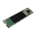 Hard Drive Silicon Power A55 SSD M.2 - 1 TB