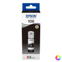 Compatible Ink Cartridge Epson C13T00R 70 ml - Cyan